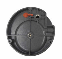 Load image into Gallery viewer, Geller C2000 Series Differential Pressure Gage wc