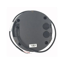 Load image into Gallery viewer, Teren Digital Differential Pressure Gauge D2P