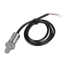 Load image into Gallery viewer, PT Pressure Transmitter