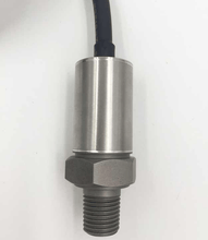 Load image into Gallery viewer, PT Pressure Transmitter