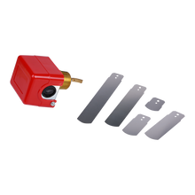 Load image into Gallery viewer, Geller Water Flow Swiitch GWFS